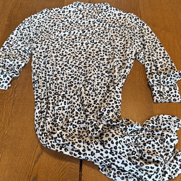 LOFT - Picture 4 of 15